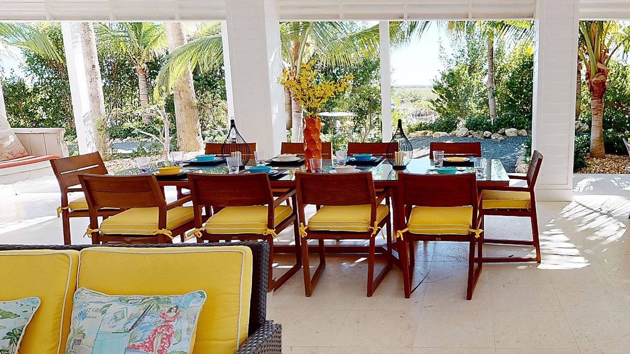 Photo of Outdoor in Sugarloaf Key