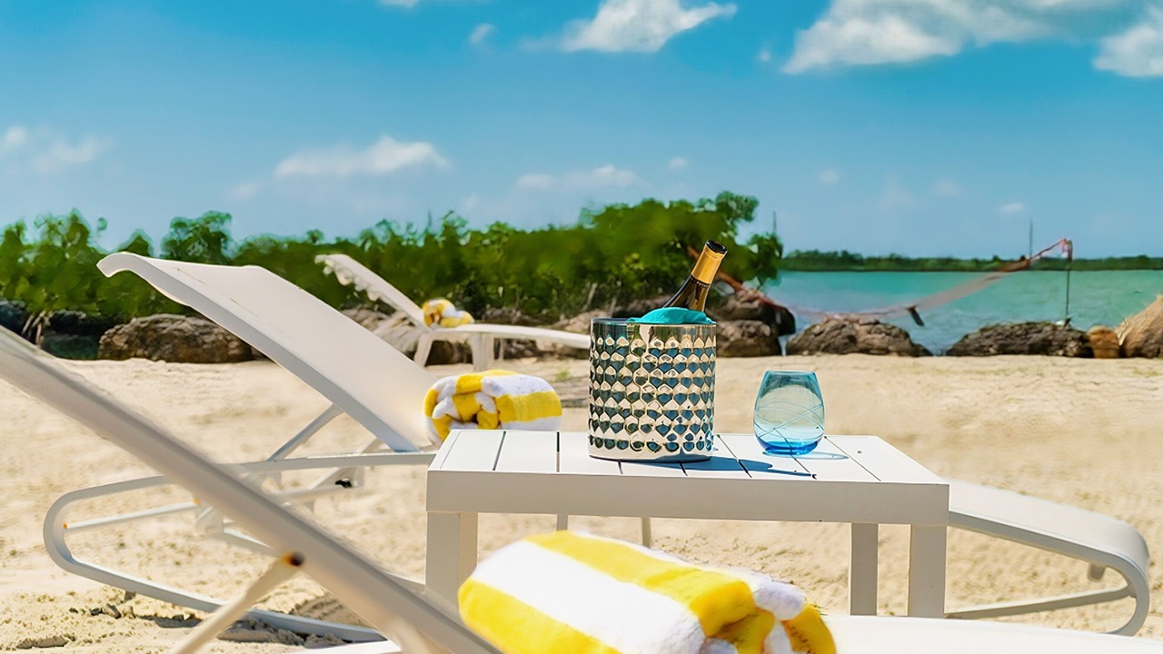 Photo of Outdoor in Sugarloaf Key