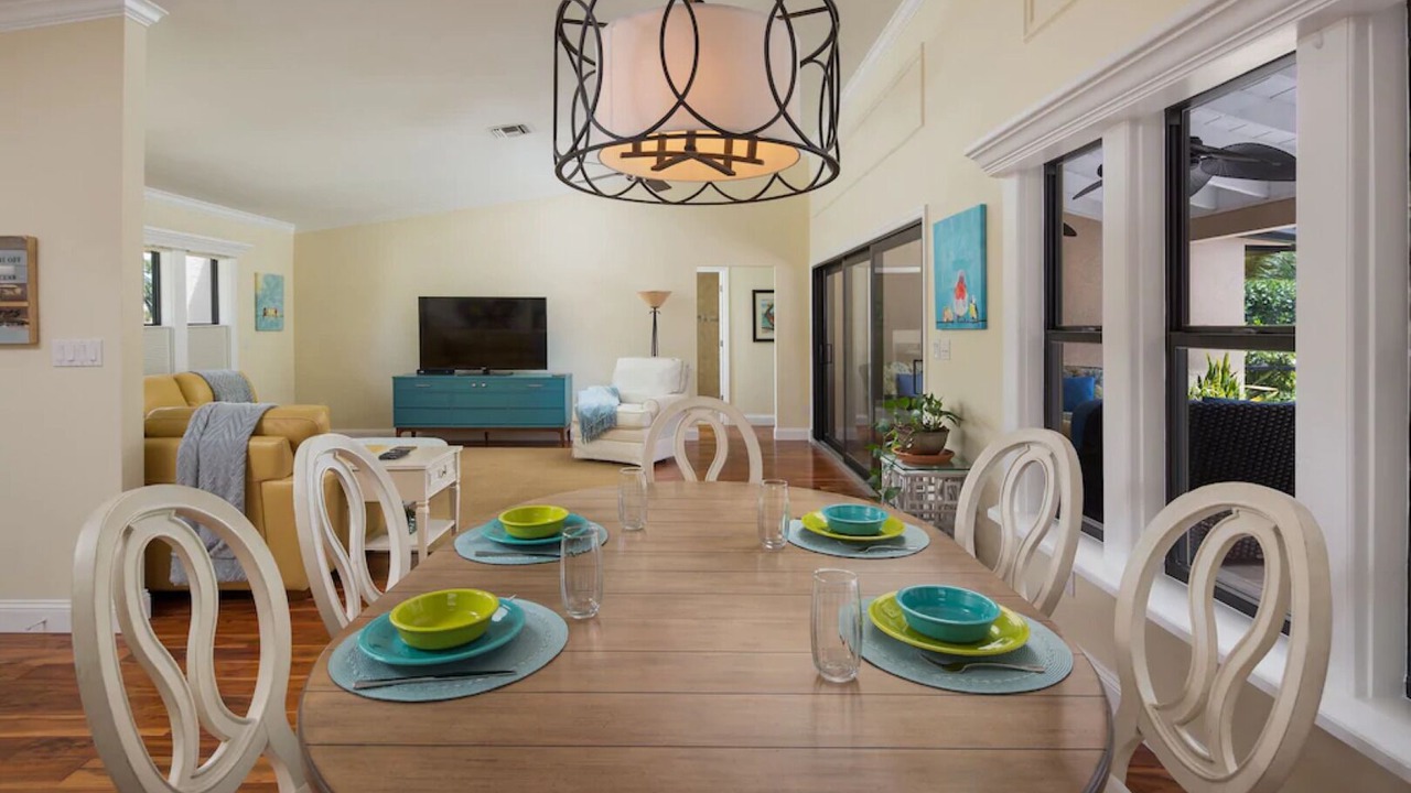 Photo of Others in Palm River Estates