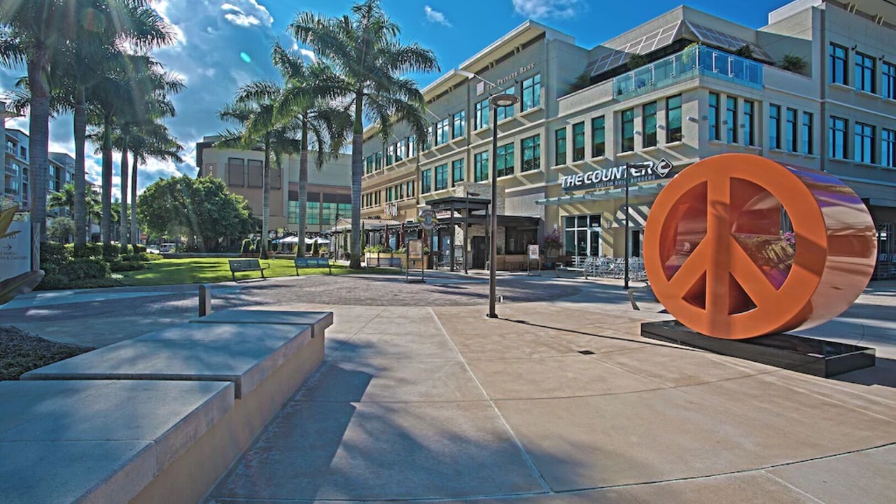 Photo of Others in Palm River Estates