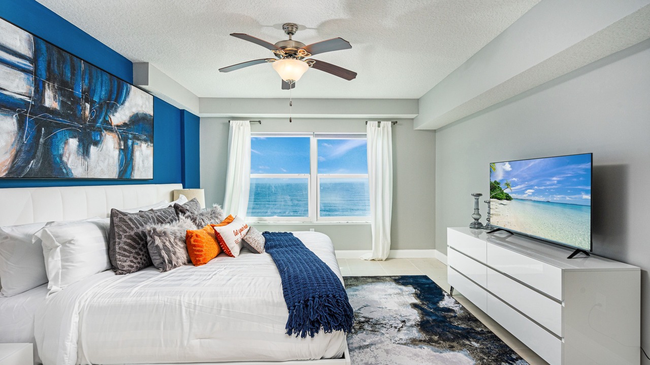 Photo of Others in Ocean View Halifax Estates