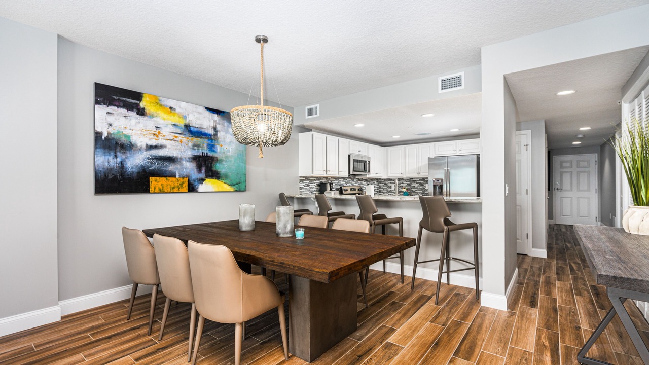 Photo of Others in Ocean View Halifax Estates