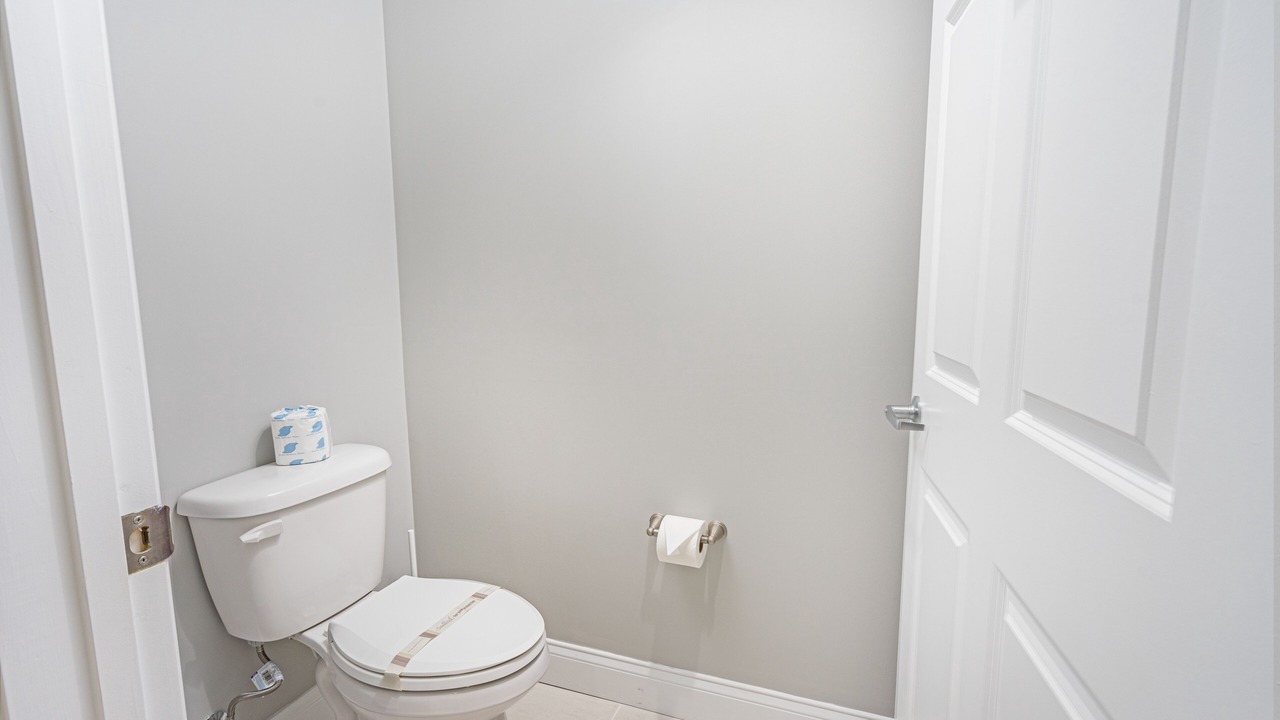 Photo of Others in Ocean View Halifax Estates