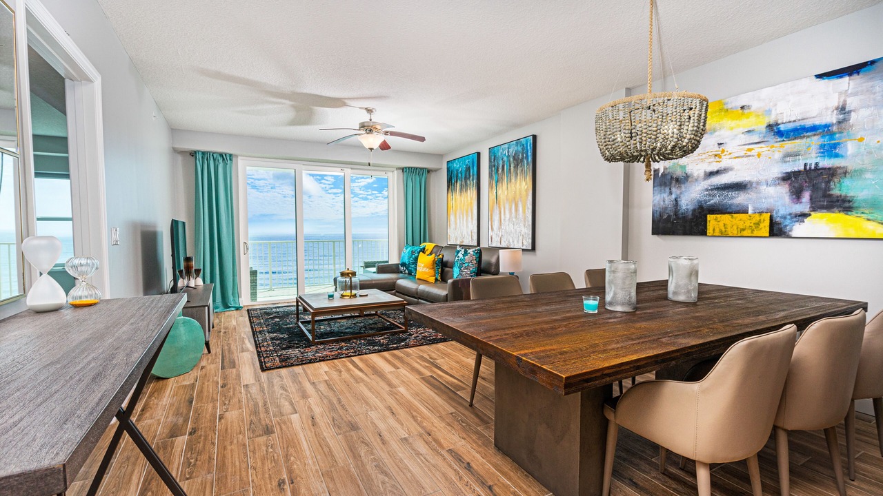 Photo of Others in Ocean View Halifax Estates