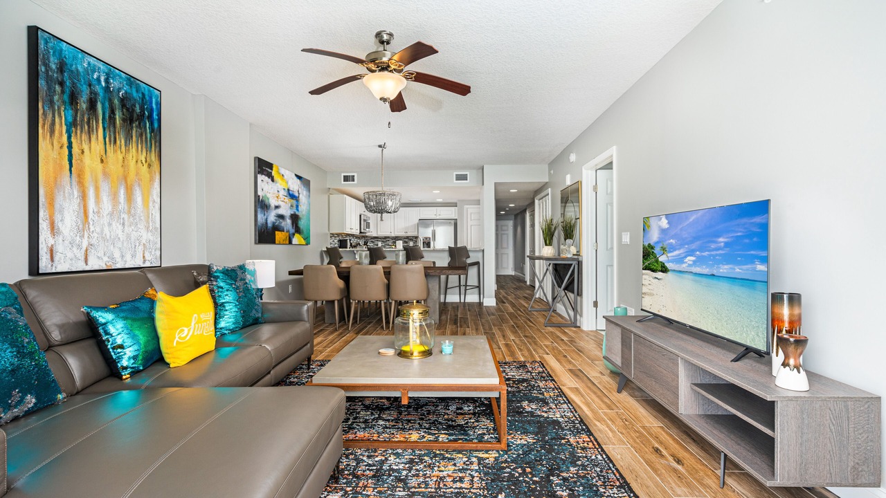 Photo of Others in Ocean View Halifax Estates