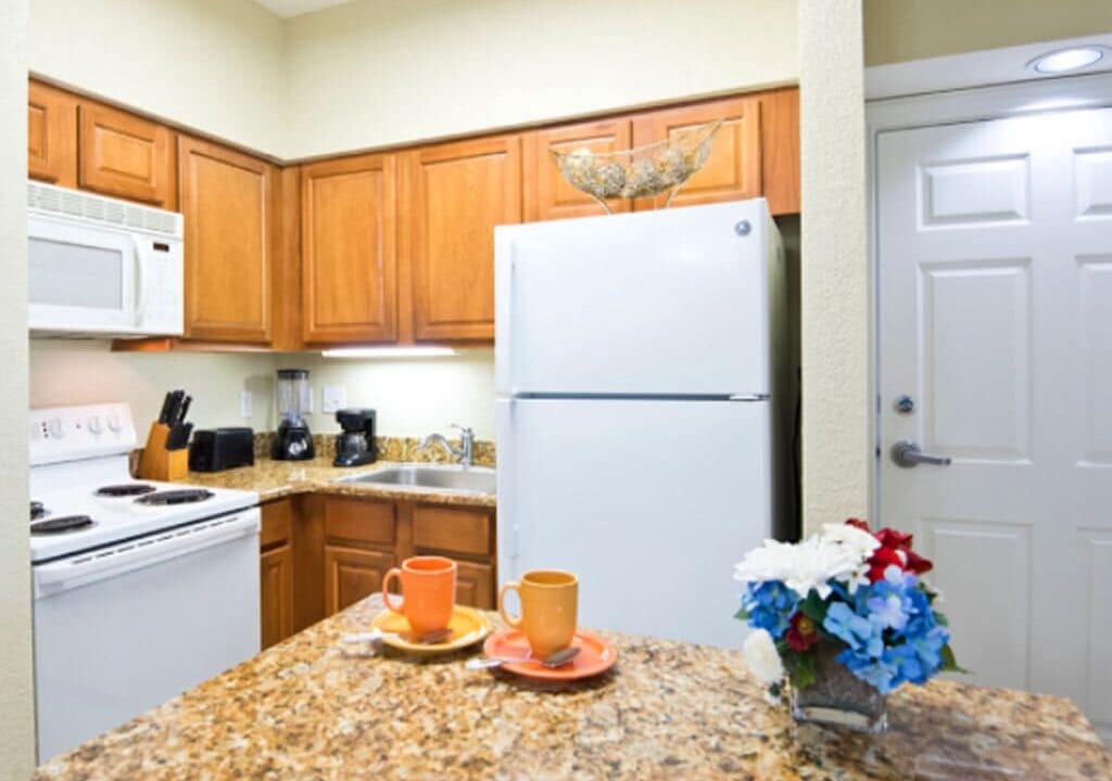 Photo of Kitchen in Kissimmee