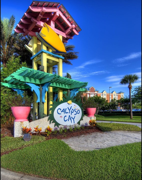 Photo of Others in Kissimmee