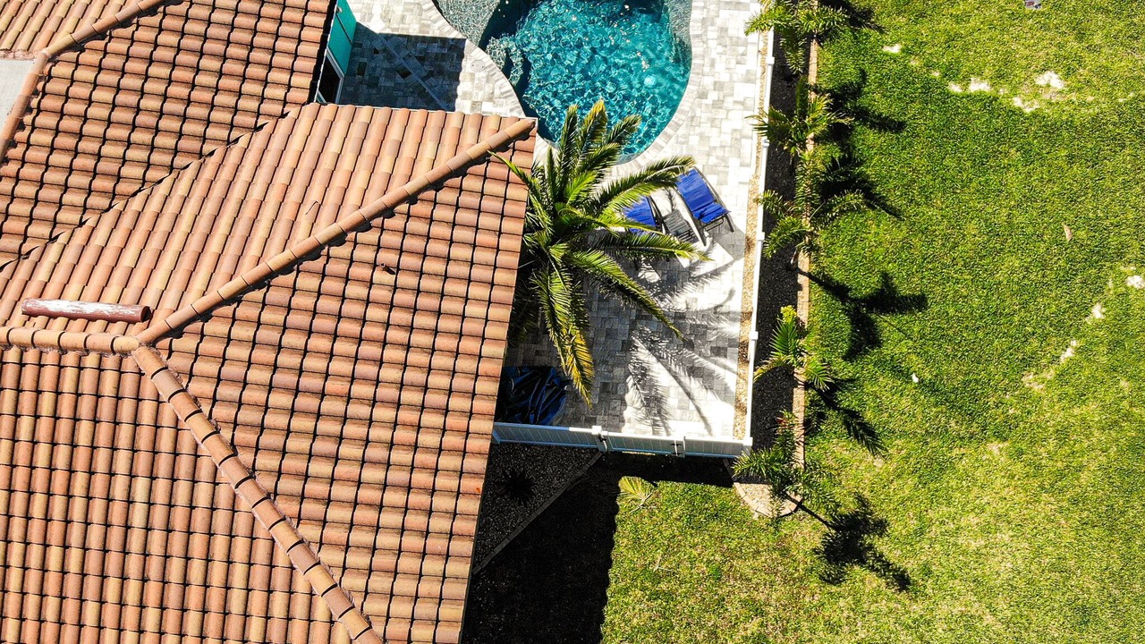 Photo of Outdoor in Flor-a-mar