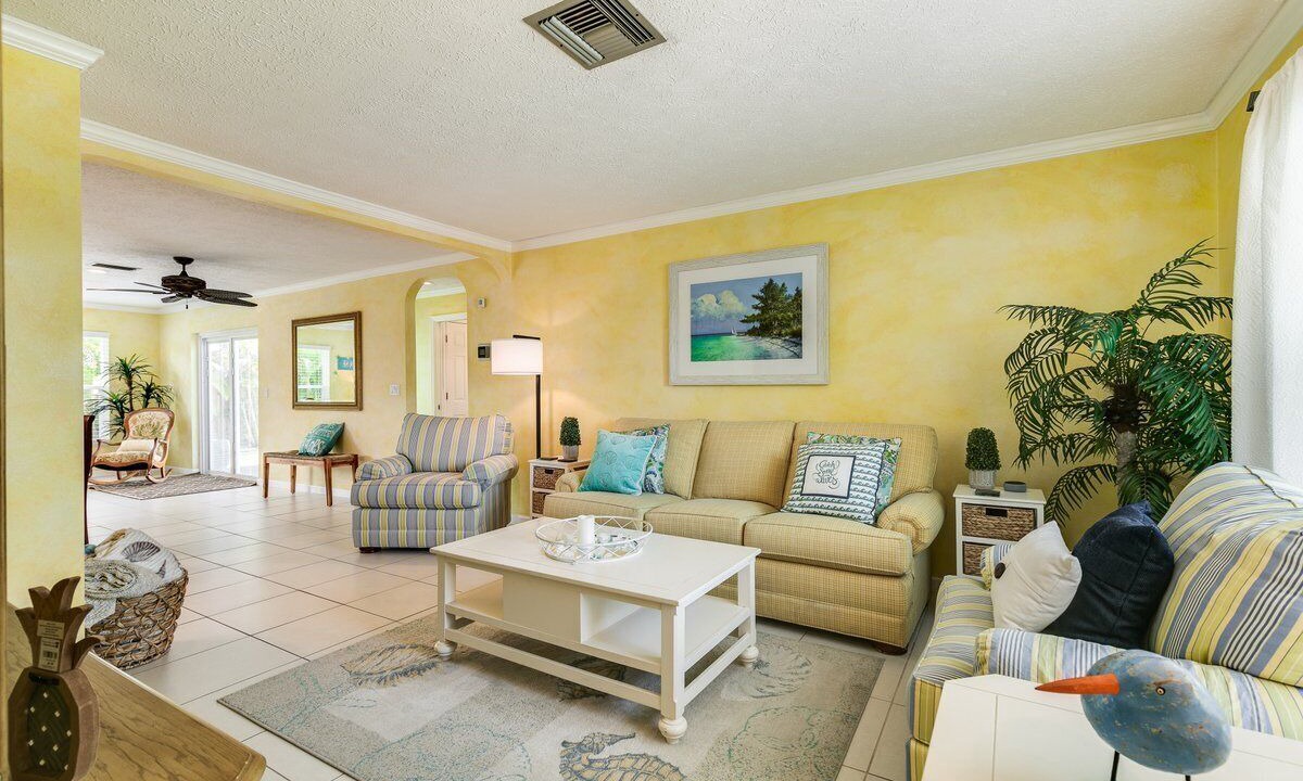 Photo of Bedroom in Flor-a-mar