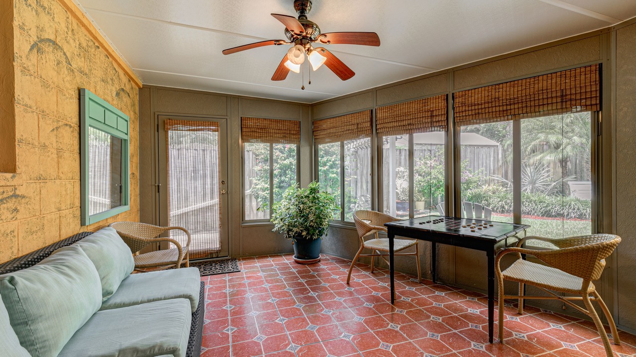 Photo of Livingroom in Largo