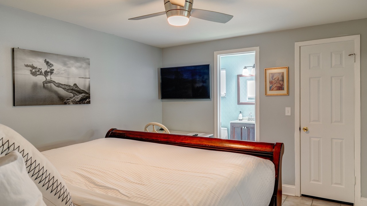 Photo of Bedroom in Largo