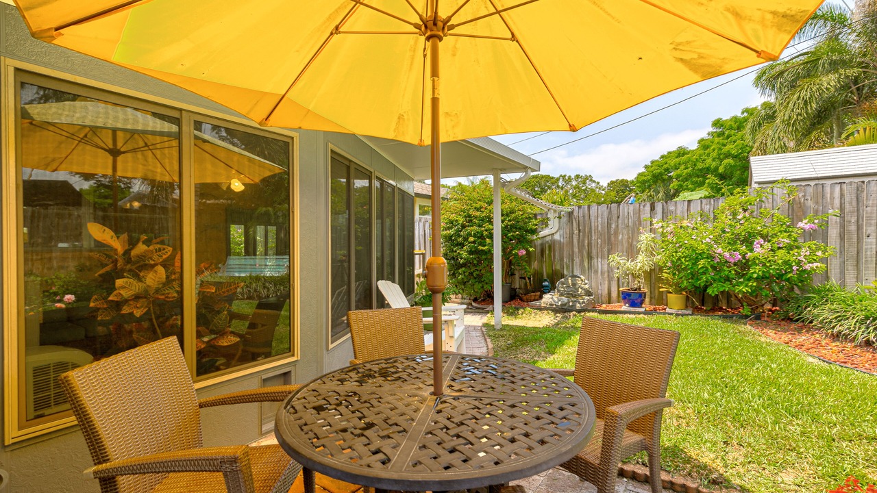 Photo of Outdoor in Largo