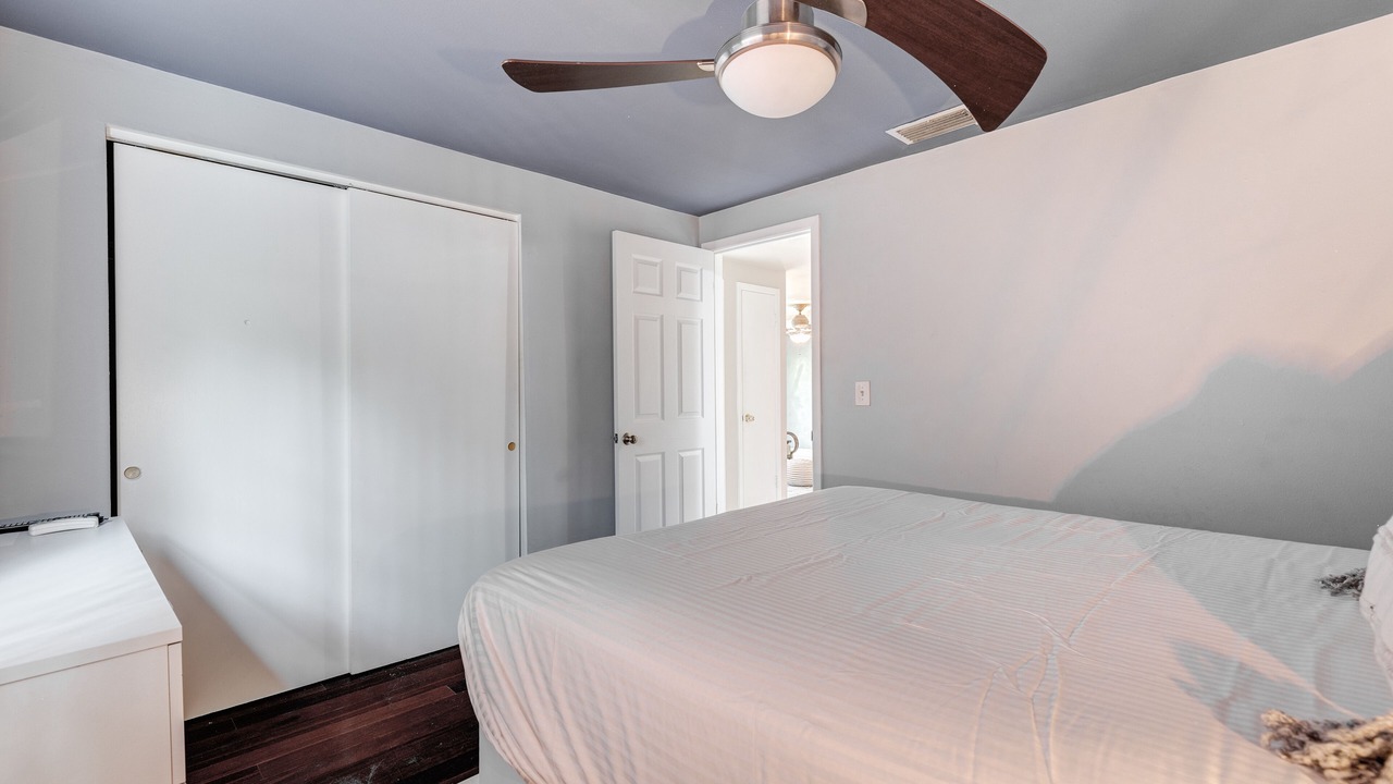 Photo of Bedroom in Largo