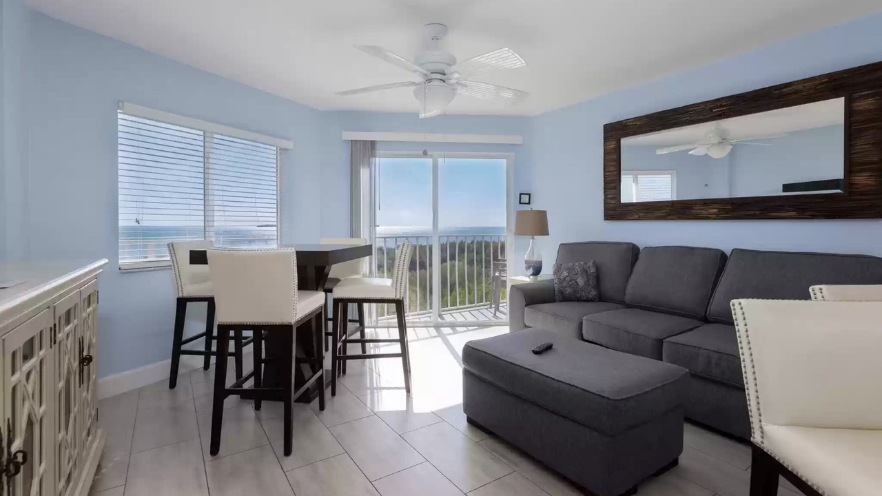Photo of Bedroom in Tavernier