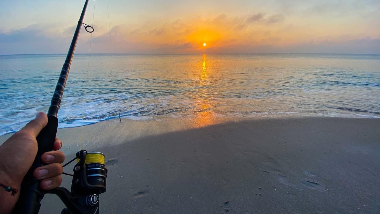Photo of Others in Vero Beach South