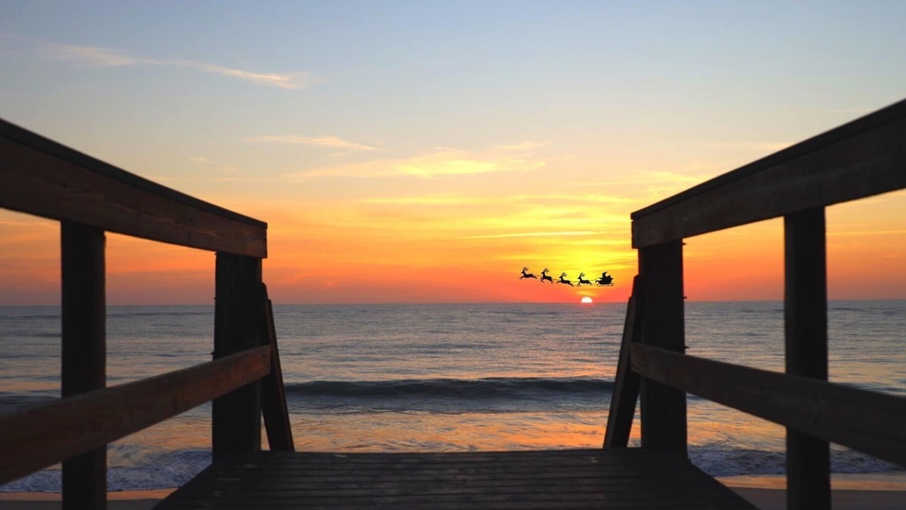 Photo of Others in Vero Beach South