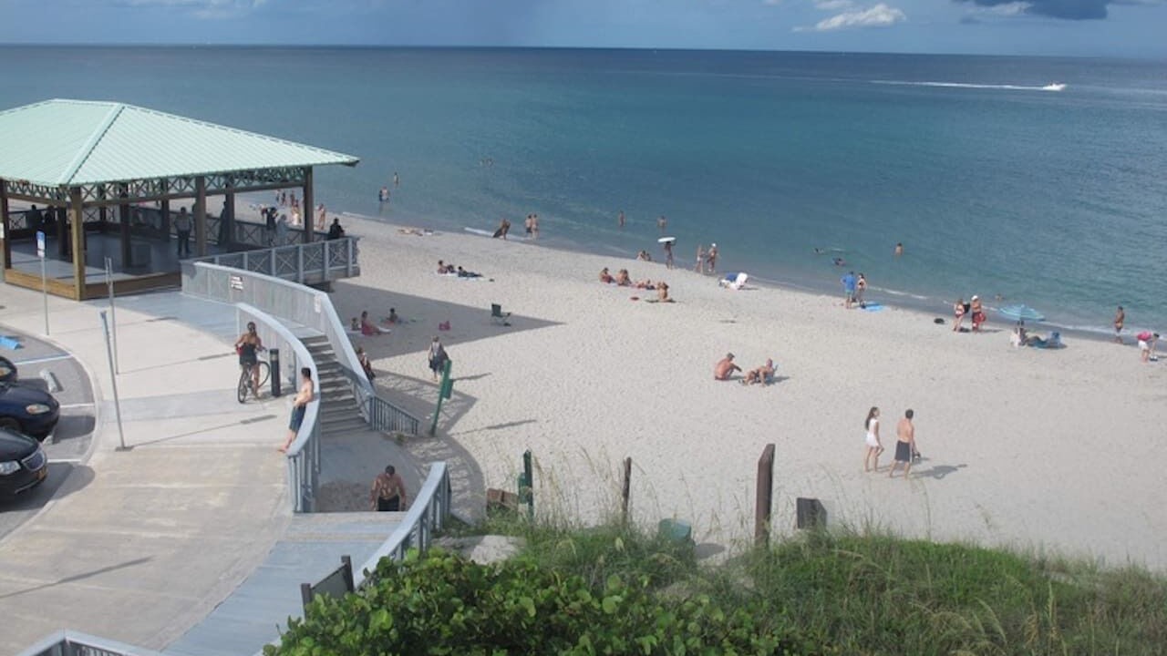 Photo of Others in Deerfield Beach