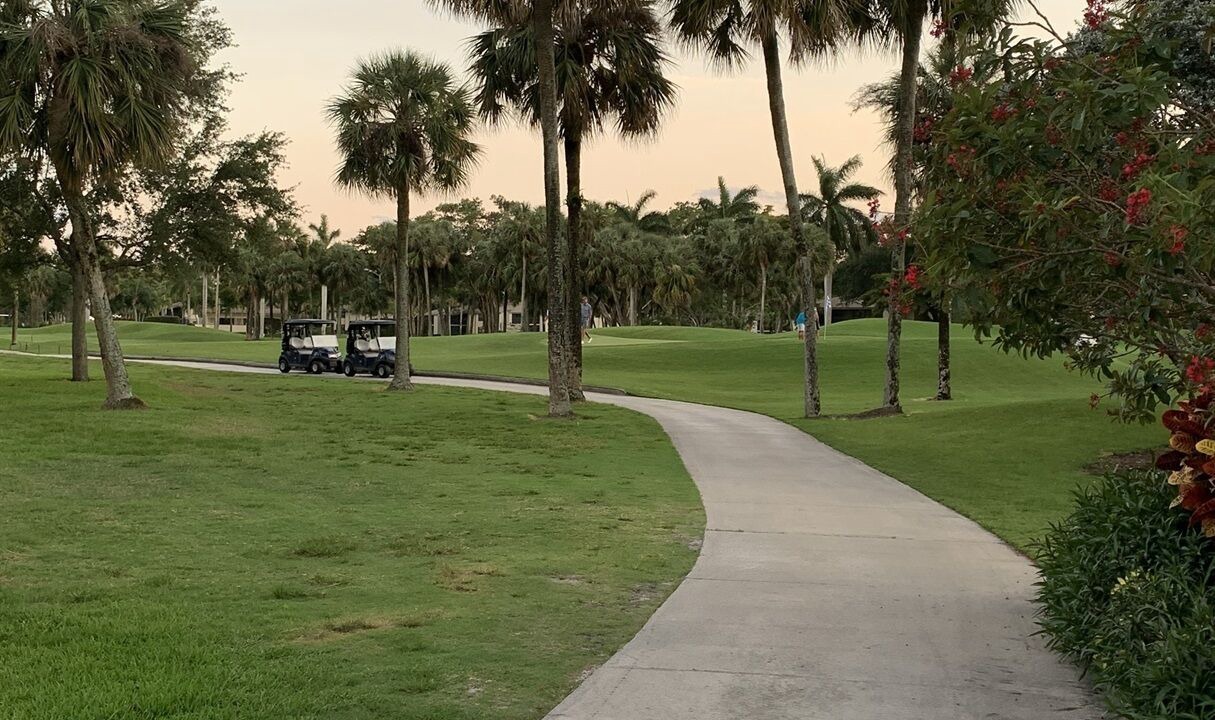 Photo of Others in Deerfield Beach
