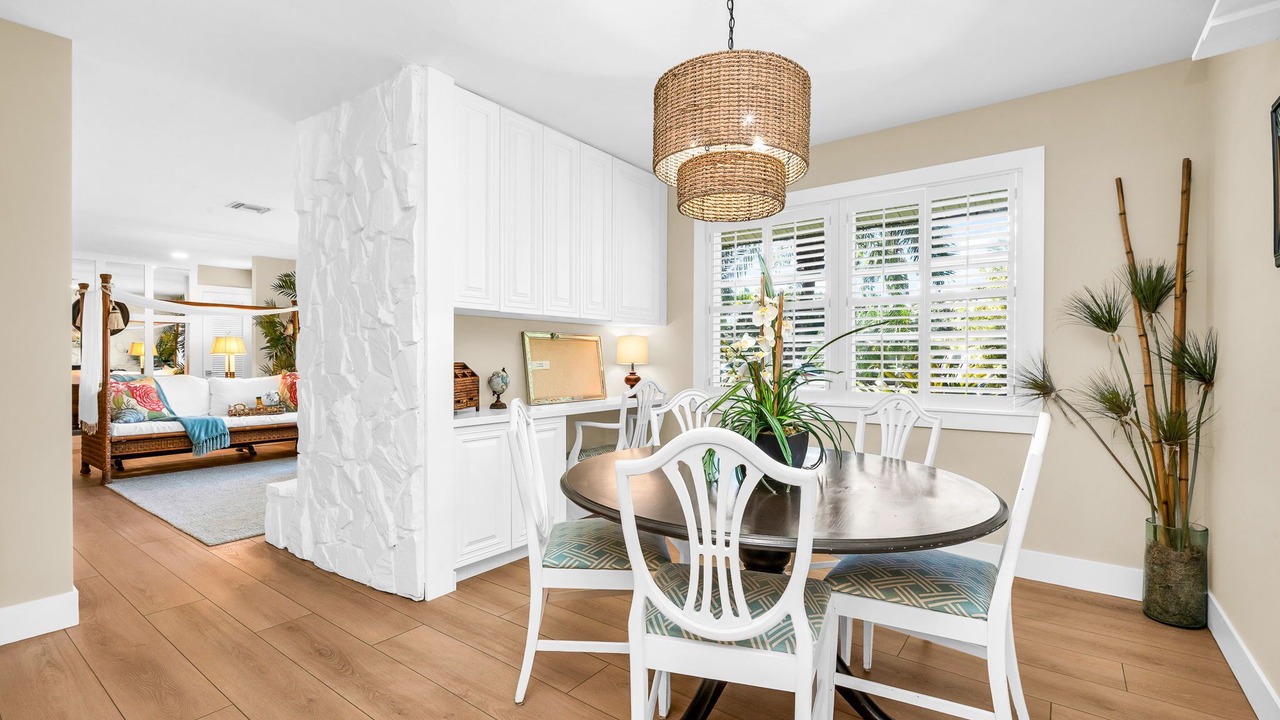 Photo of Bedroom in Palm Beach Gardens