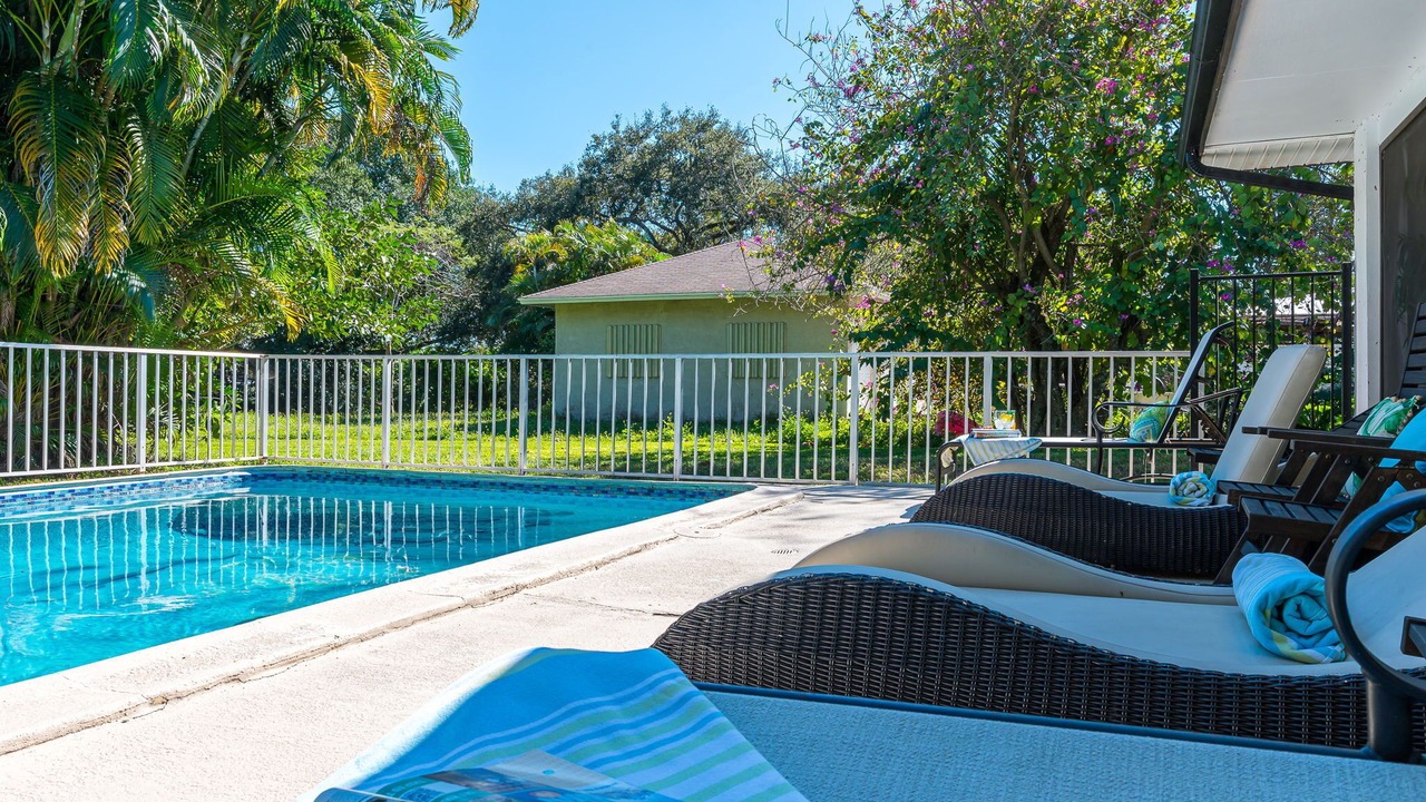 Photo of Outdoor in Palm Beach Gardens