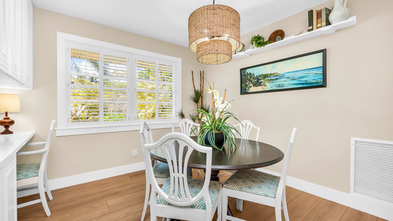 Photo of Bedroom in Palm Beach Gardens