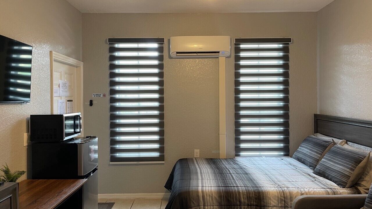 Photo of Bedroom in Regal Palms
