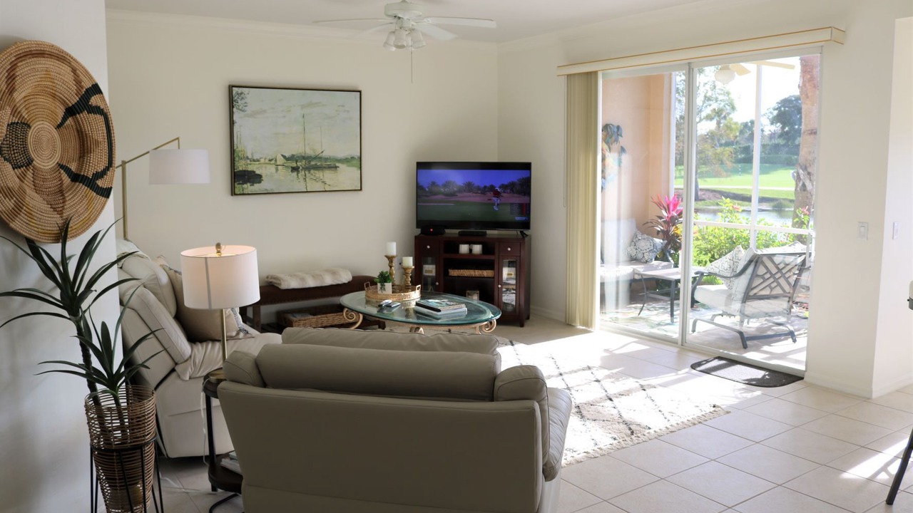 Photo of Others in Heritage Palms