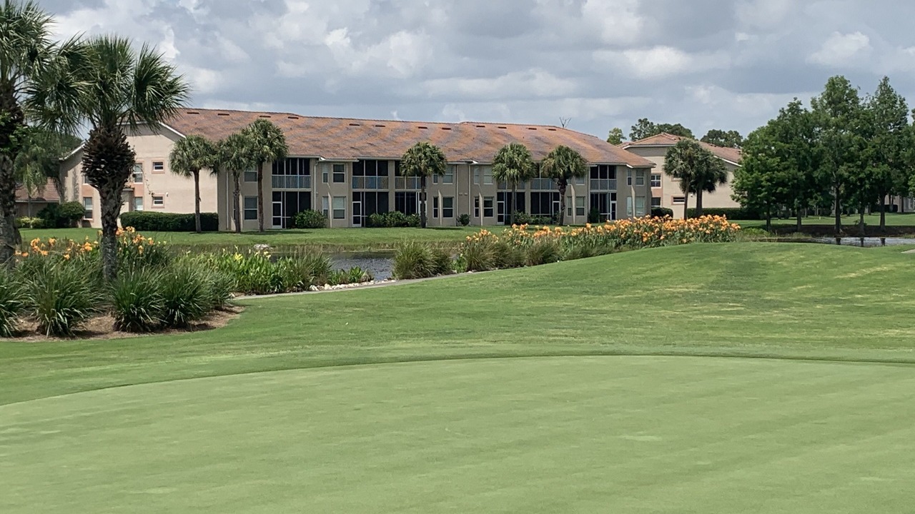 Photo of Others in Heritage Palms