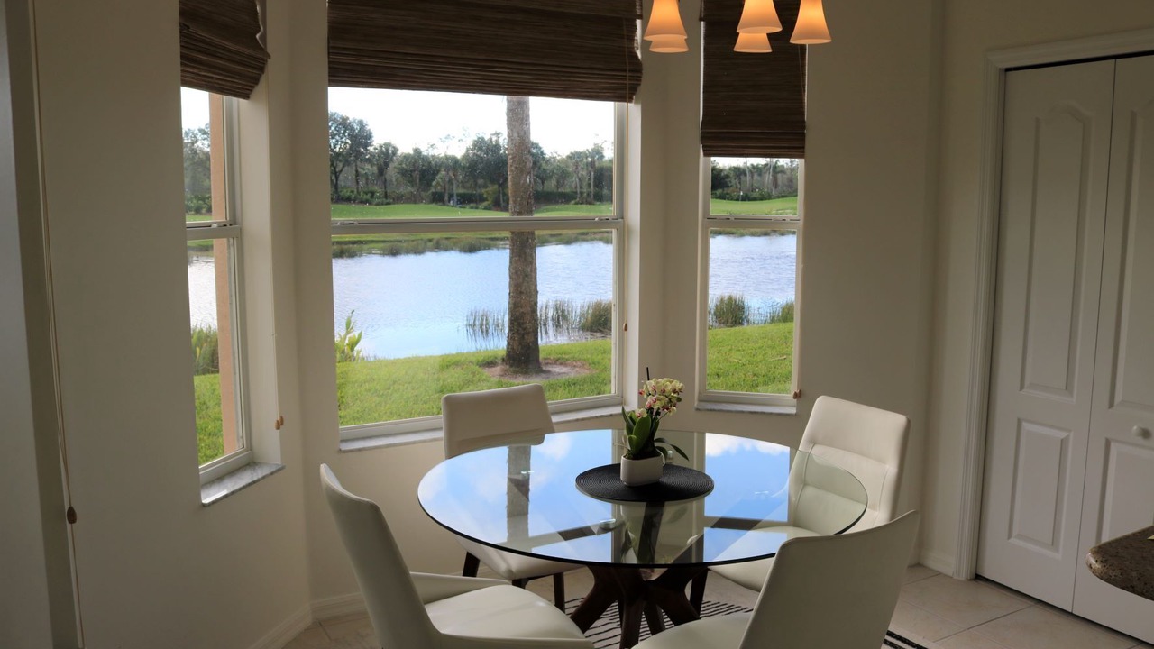 Photo of Outdoor in Heritage Palms