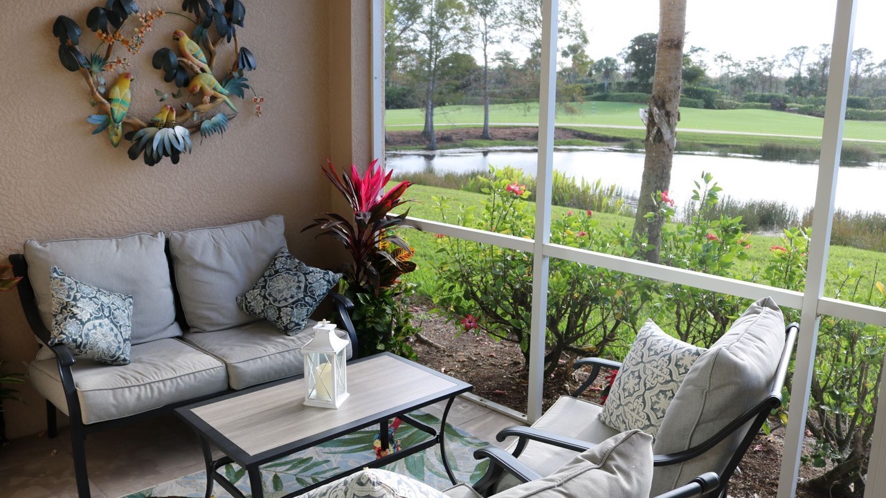Photo of Others in Heritage Palms
