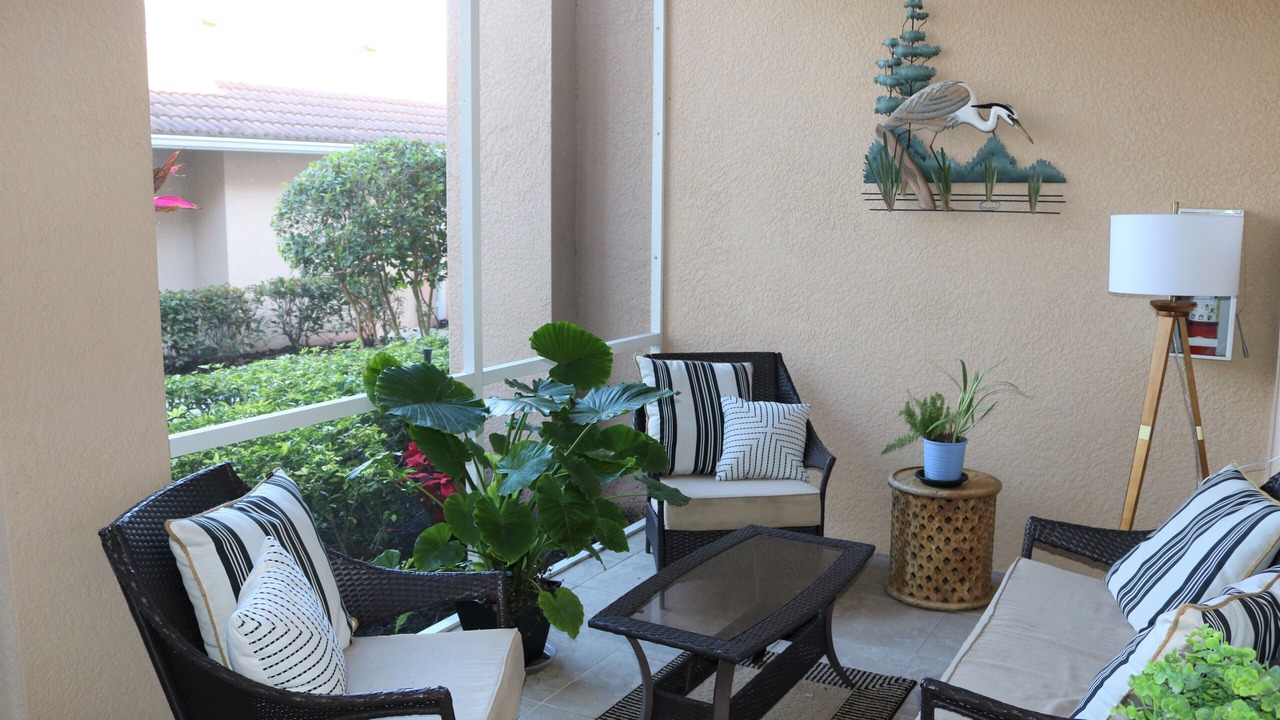 Photo of Others in Heritage Palms