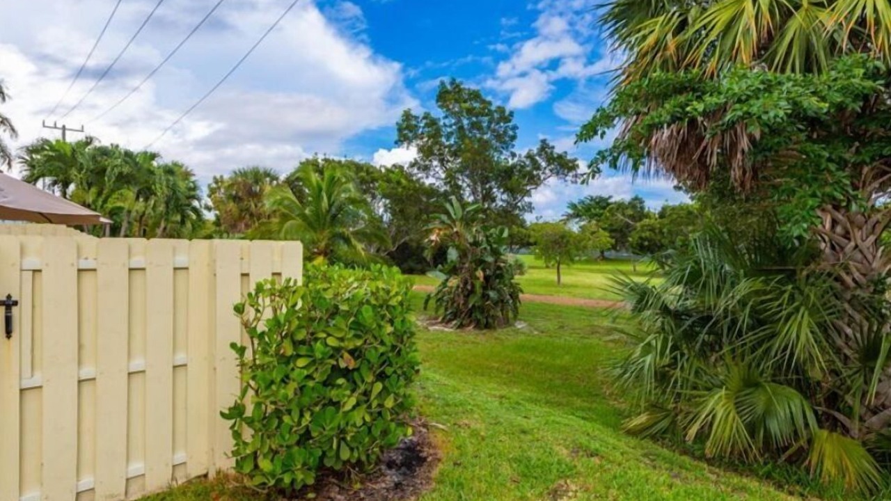 Photo of Outdoor in Bella Vista