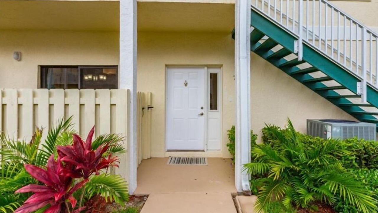 Photo of Outdoor in Bella Vista