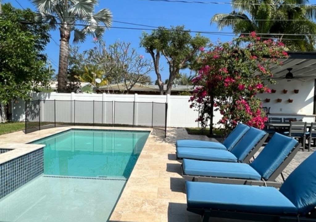 Photo of Outdoor in East Central Boulevard