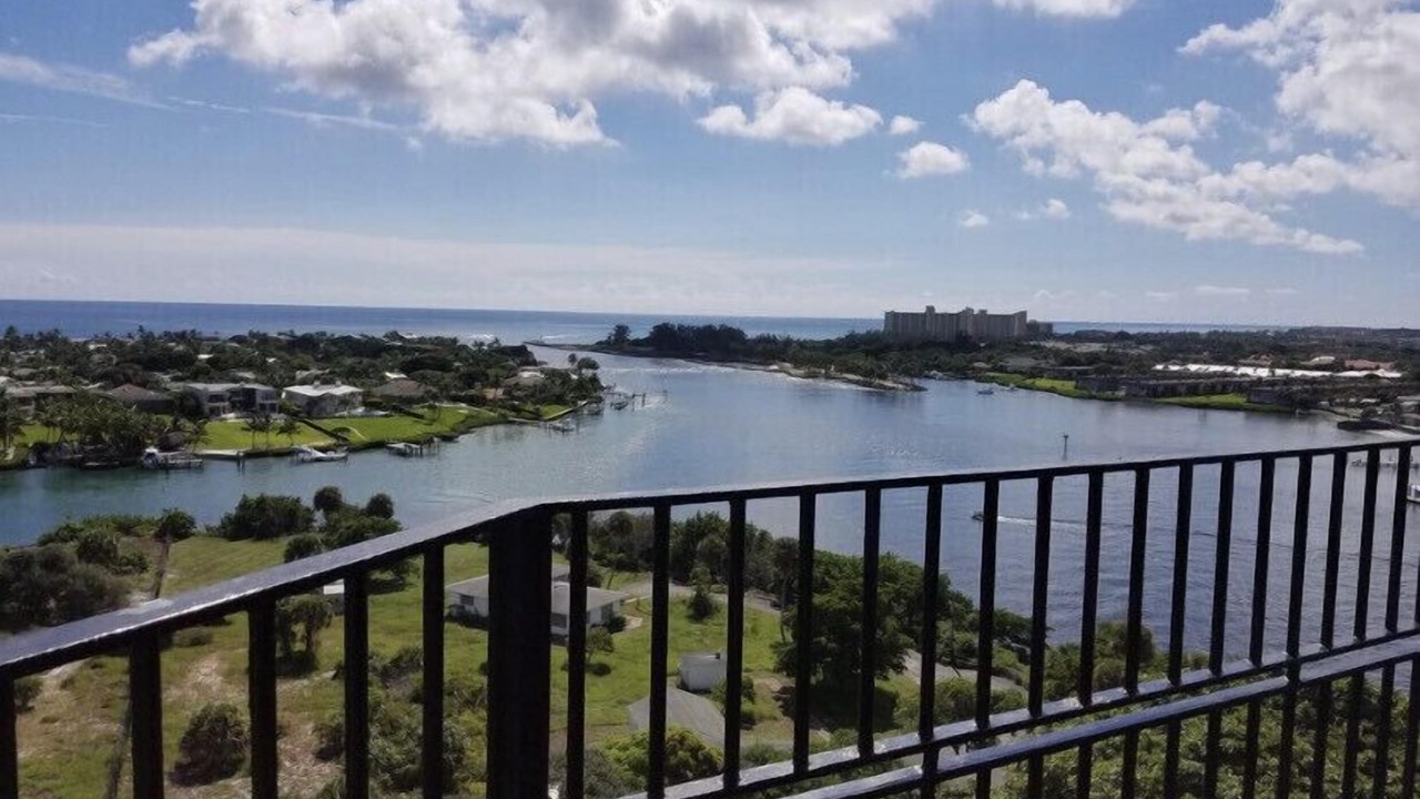 Photo of Outdoor in Hobe Sound