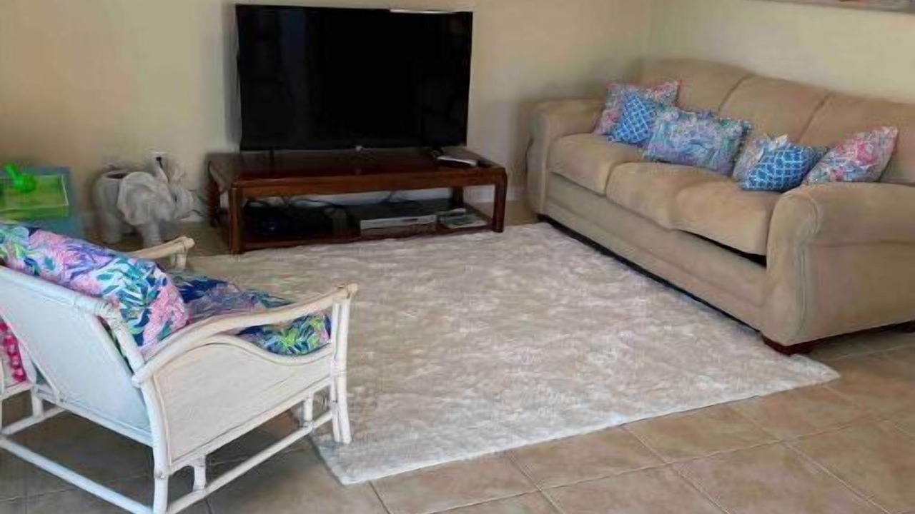 Photo of Livingroom in Hobe Sound