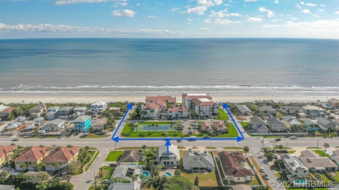 Photo of Others in New Smyrna Beach