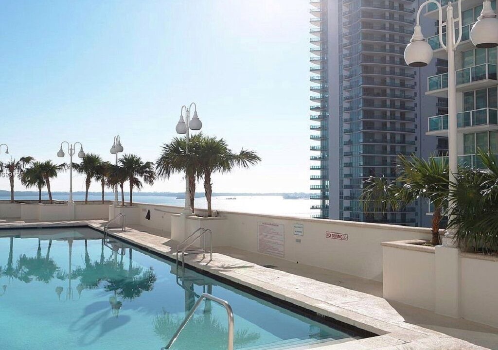 Photo of Outdoor in Brickell