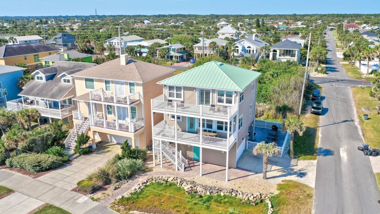 Photo of Outdoor in Flagler Beach