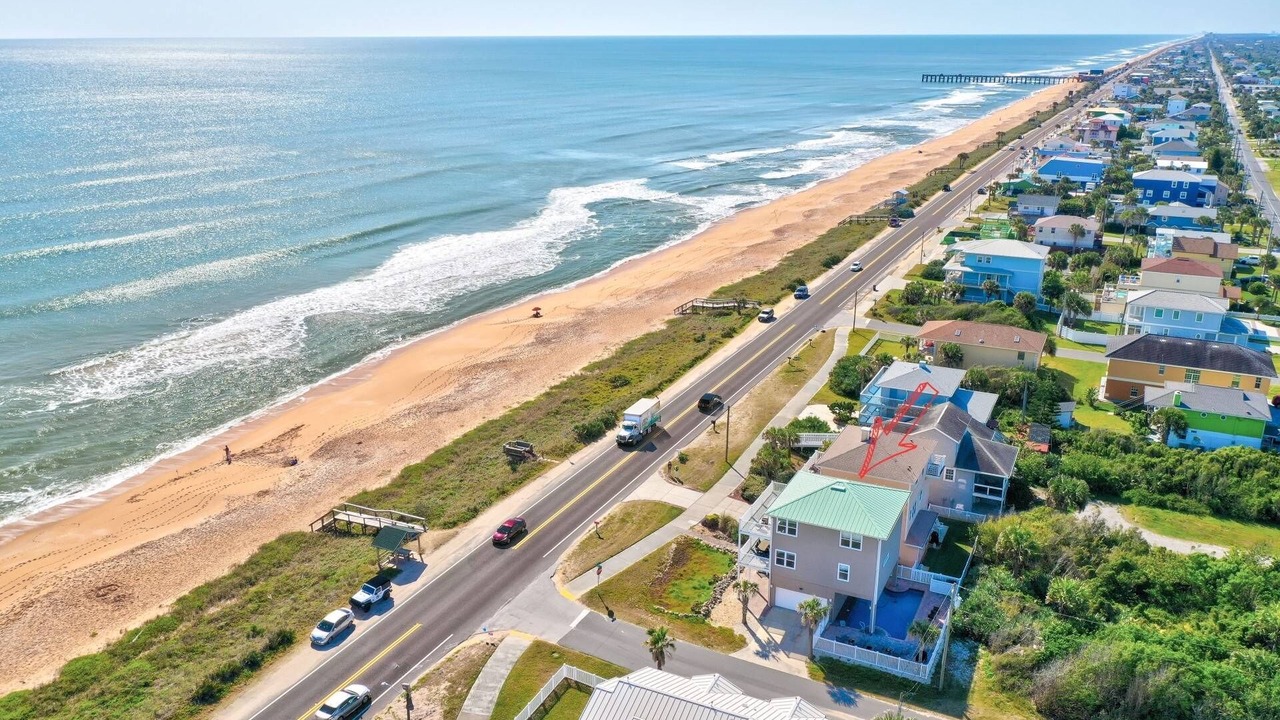 Photo of Outdoor in Flagler Beach