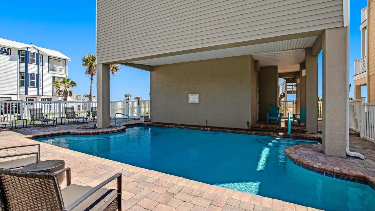 Photo of Outdoor in Flagler Beach
