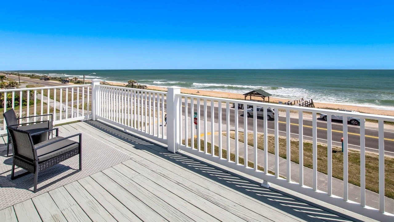Photo of Others in Flagler Beach