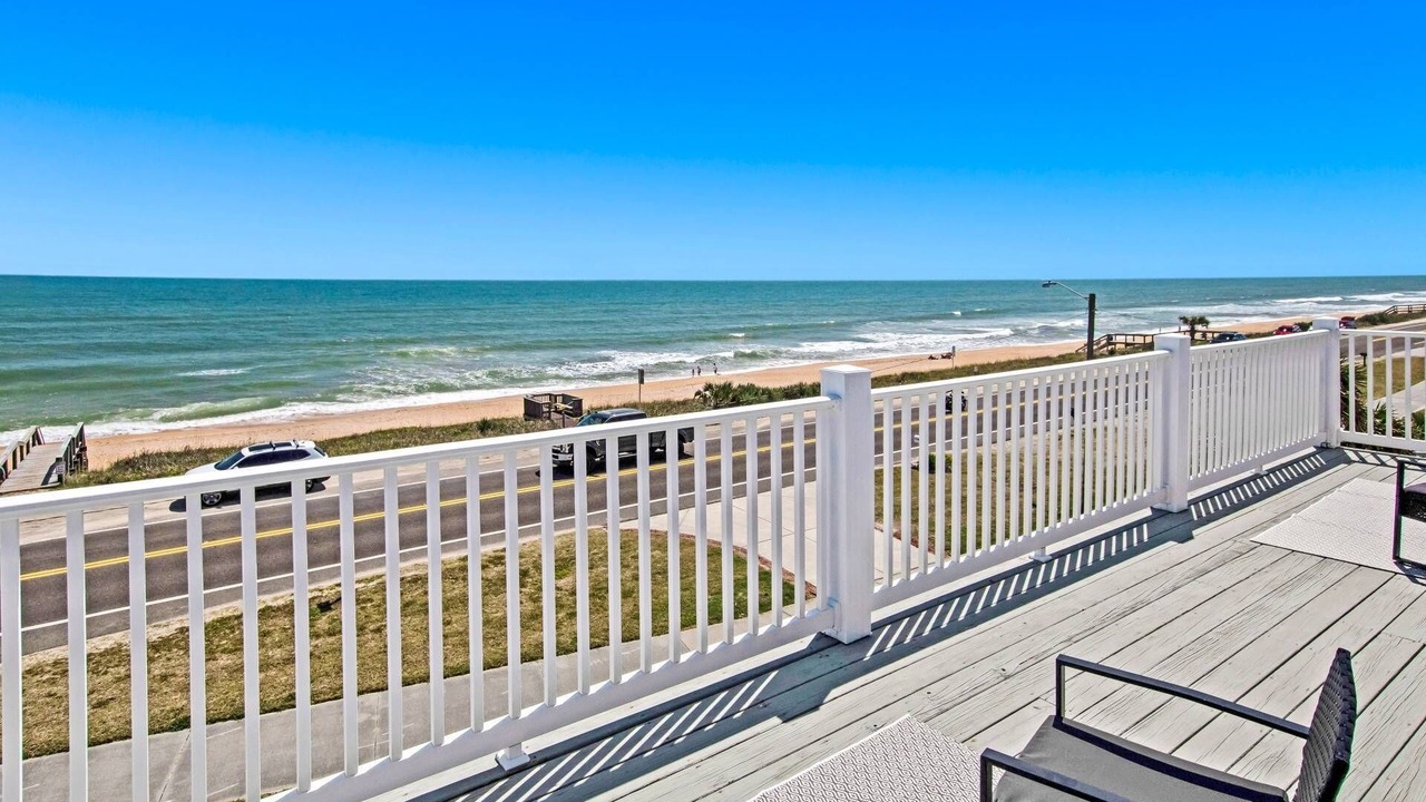 Photo of Others in Flagler Beach