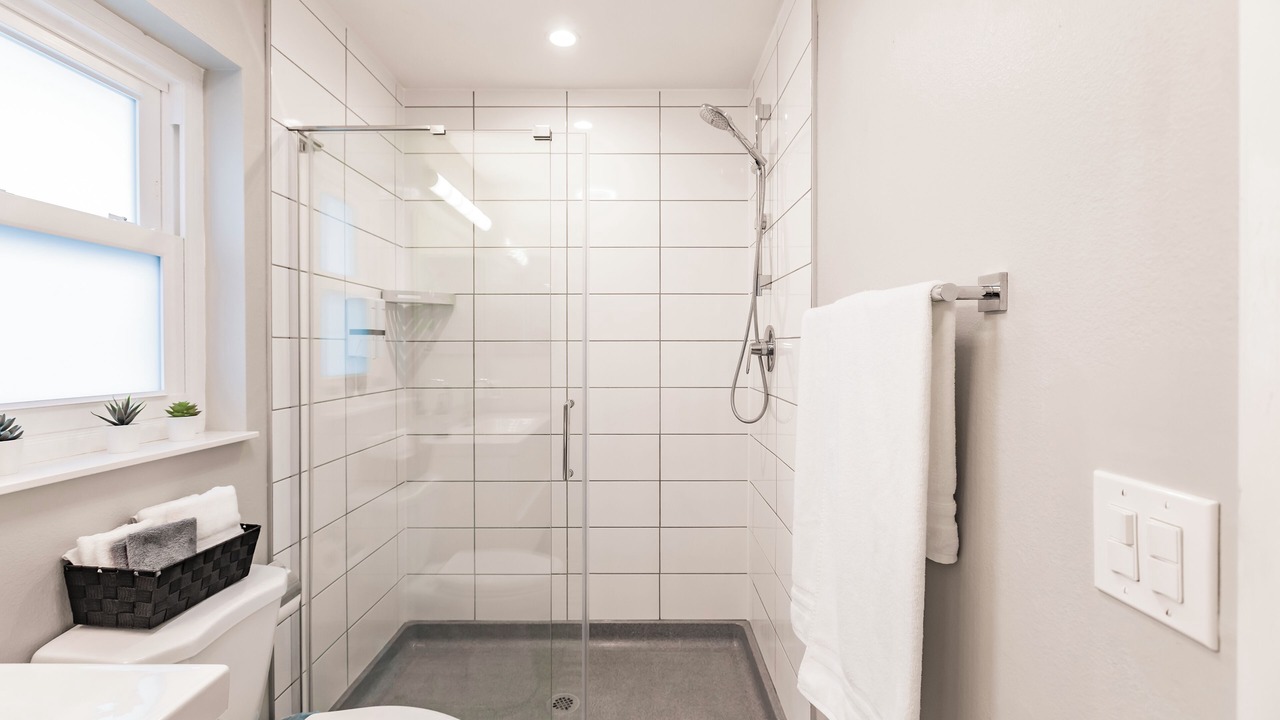 Photo of Bathroom in South Venice