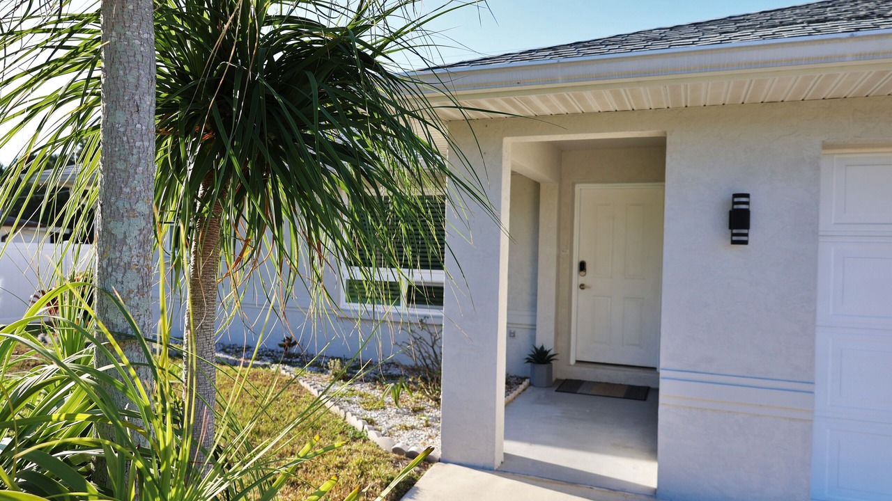 Photo of Outdoor in South Venice