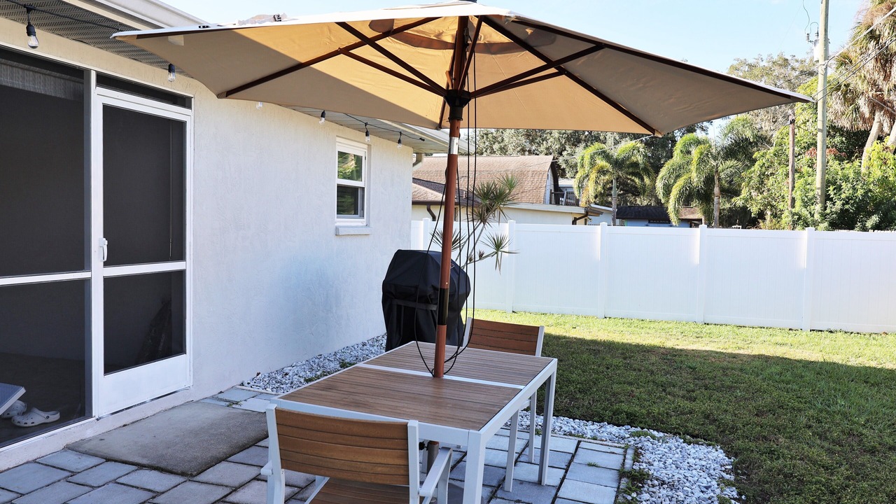 Photo of Outdoor in South Venice
