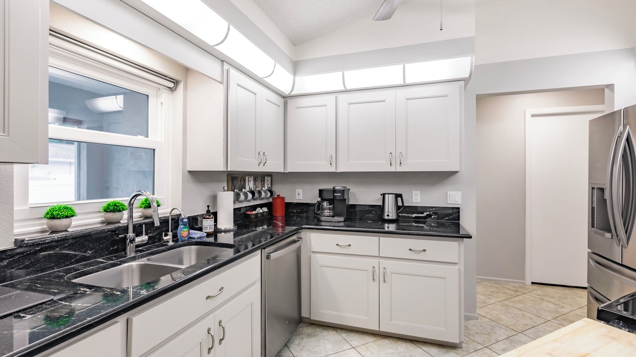 Photo of Kitchen in South Venice