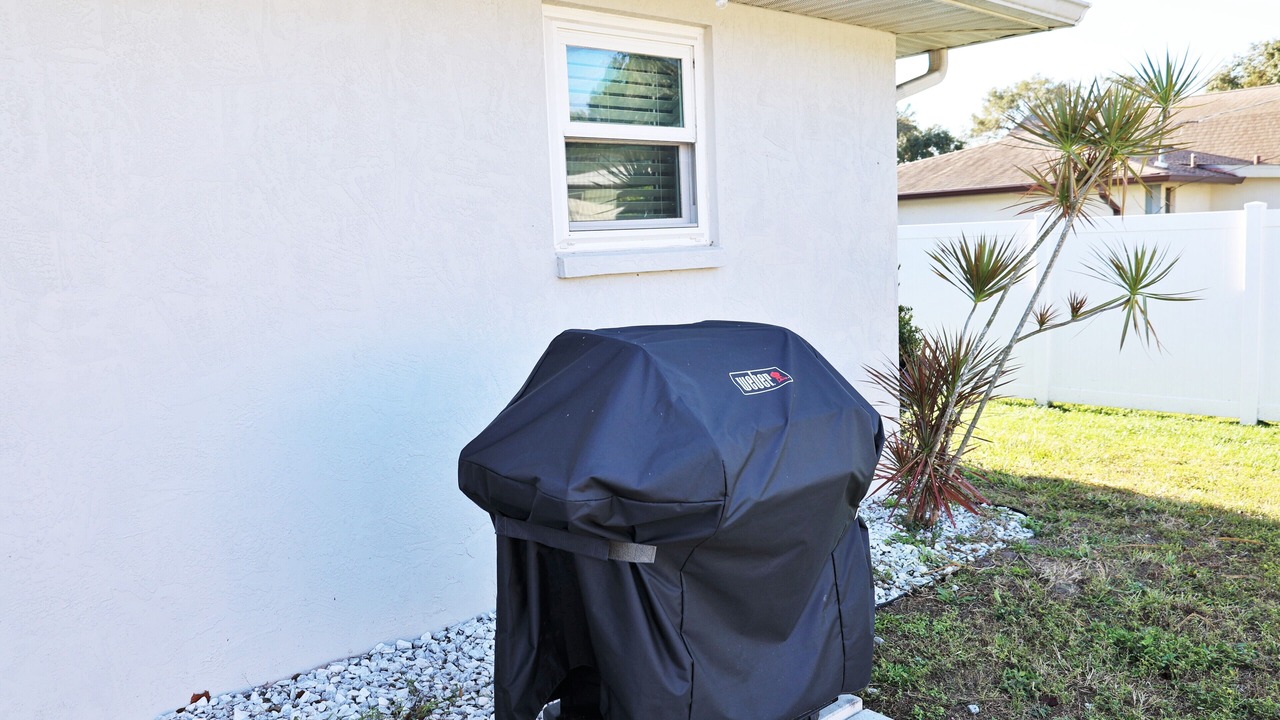 Photo of Outdoor in South Venice