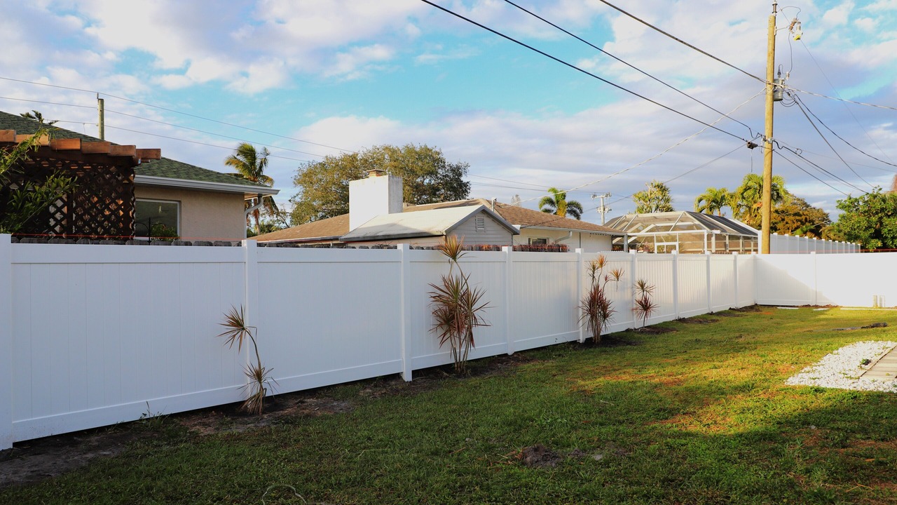 Photo of Outdoor in South Venice