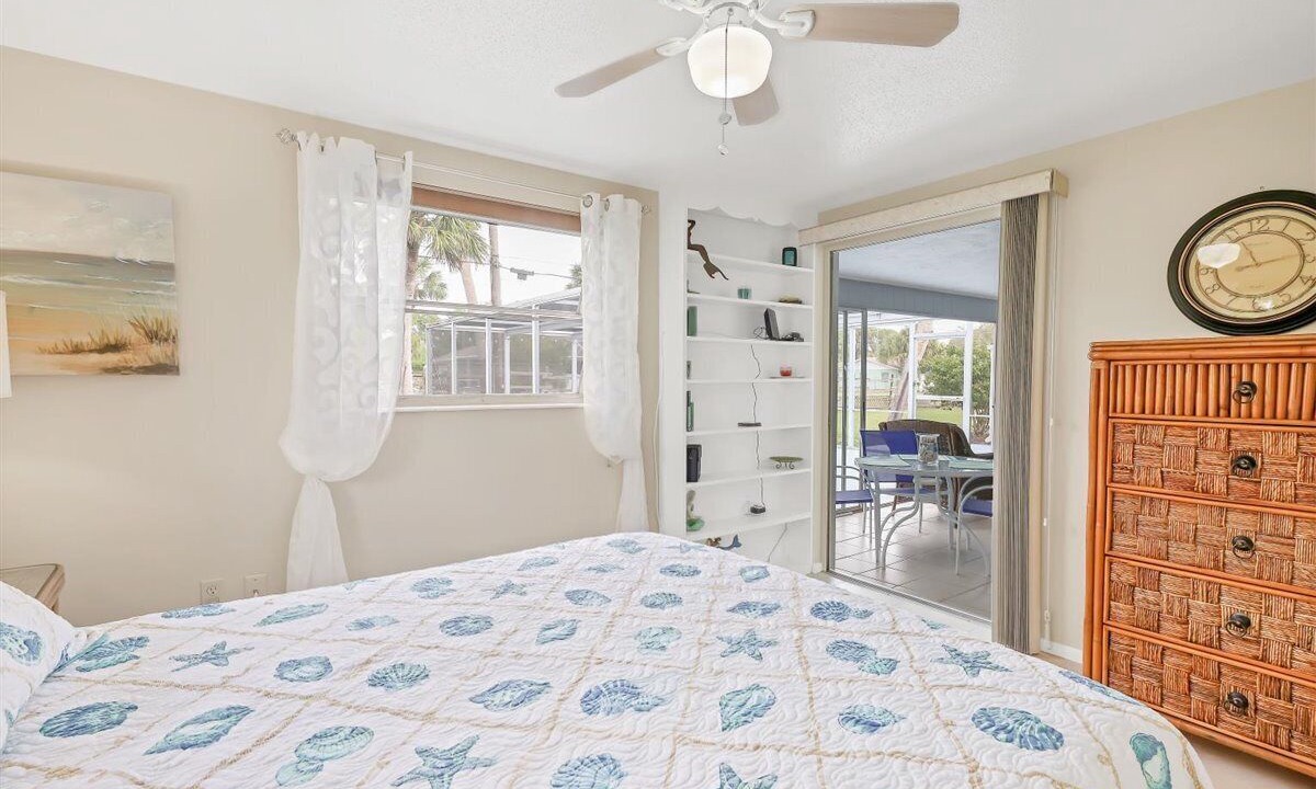 Photo of Bedroom in Englewood